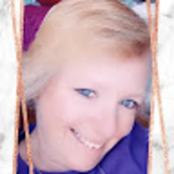 Meet your Posher, Lera - Picture 1 of 1